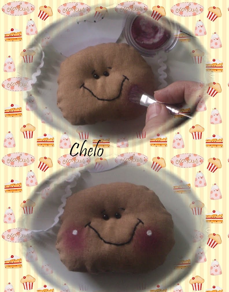 [Tutorial+cuchara+ginger-6.jpg]