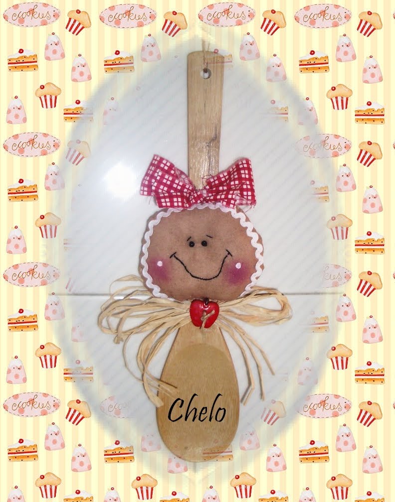 [Tutorial+cuchara+ginger-10.jpg]