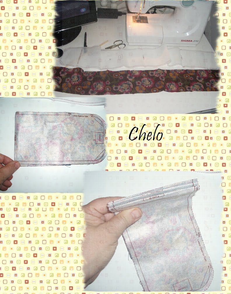 [Bolsa+con+friselina.jpg]