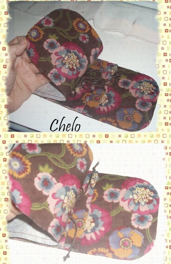 [Bolsa+con+friselina-1.jpg]