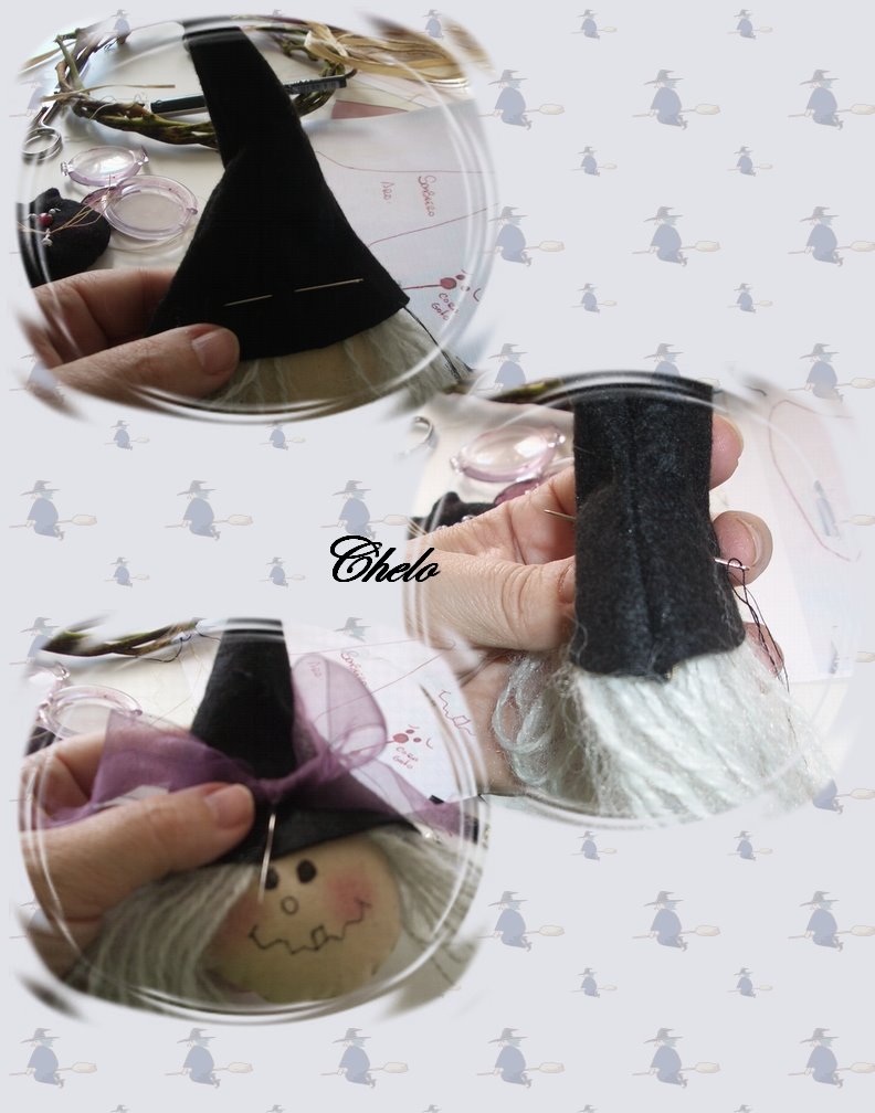 [corona+Halloween-5.jpg]