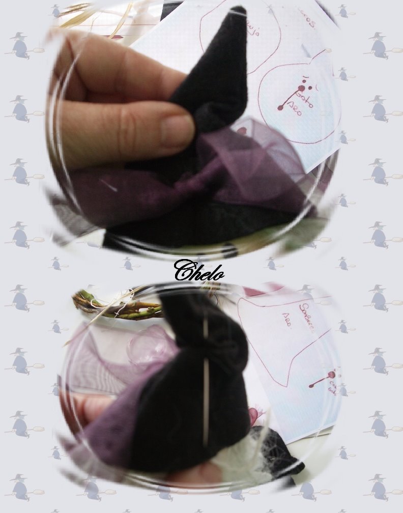 [corona+Halloween-6.jpg]