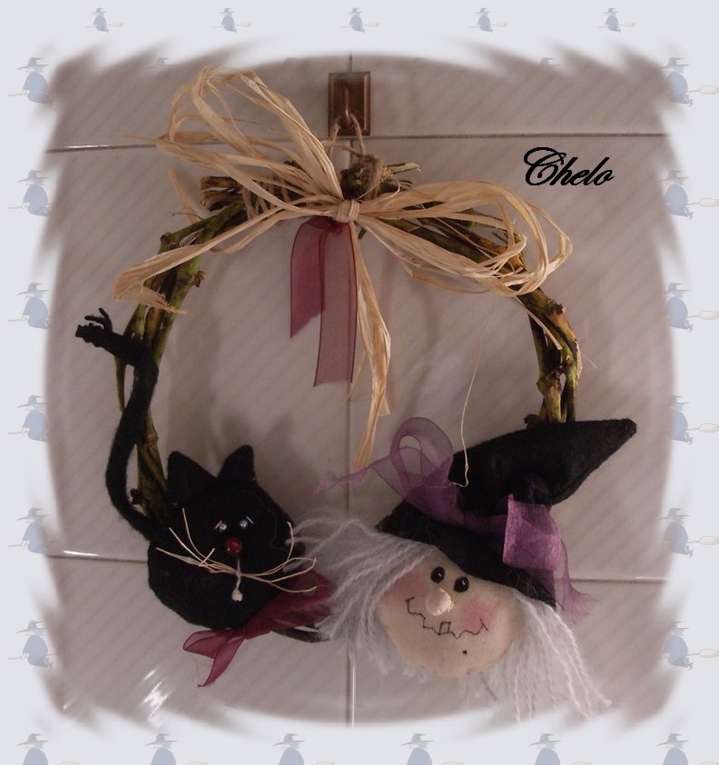 [corona+Halloween-8.jpg]