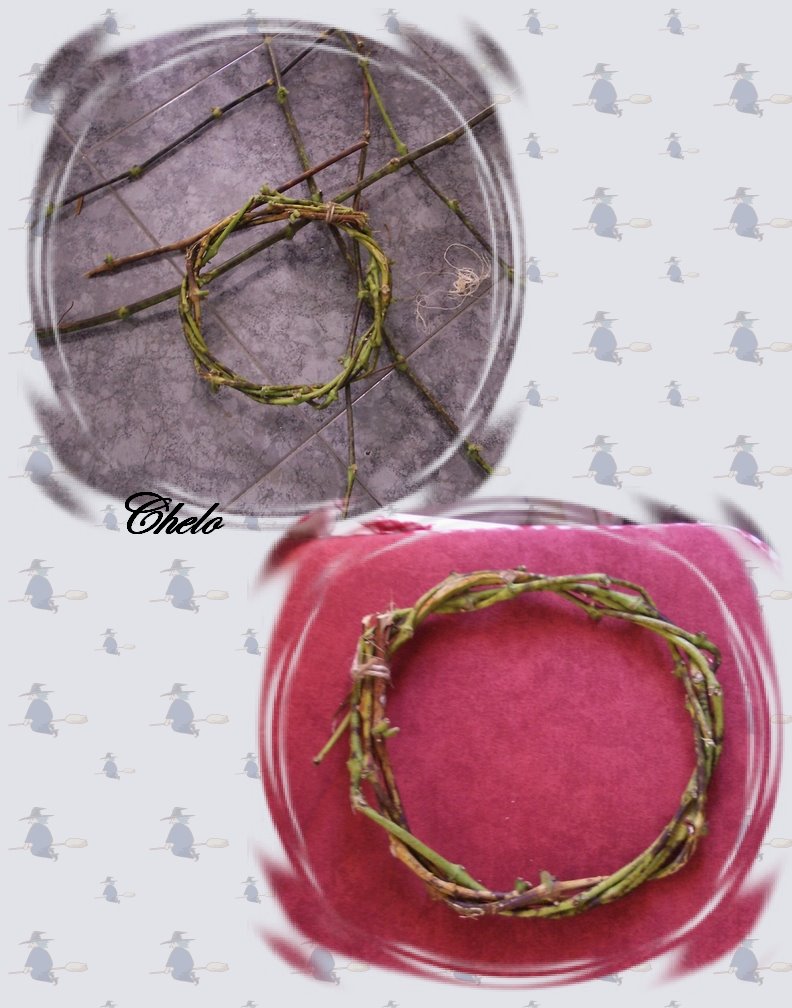 [corona+Halloween-1.jpg]