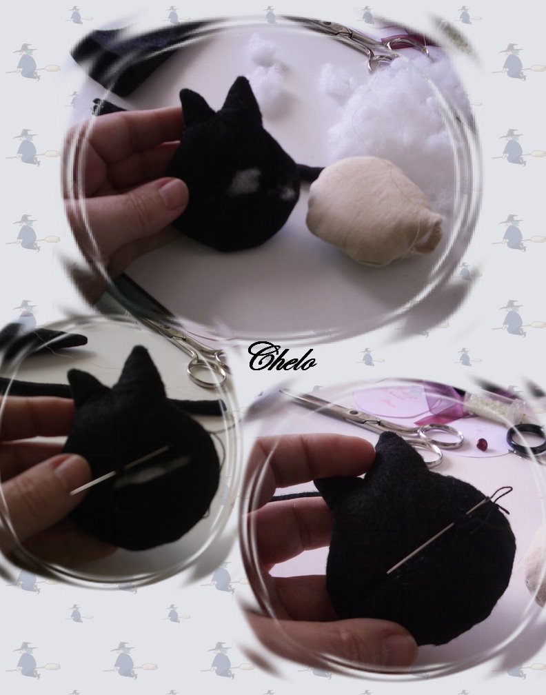 [corona+Halloween-2.jpg]