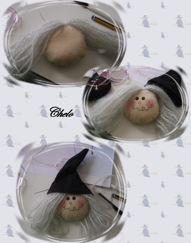 [corona+Halloween-4.jpg]