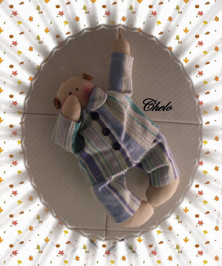 [Gordito+Tilda-14.jpg]