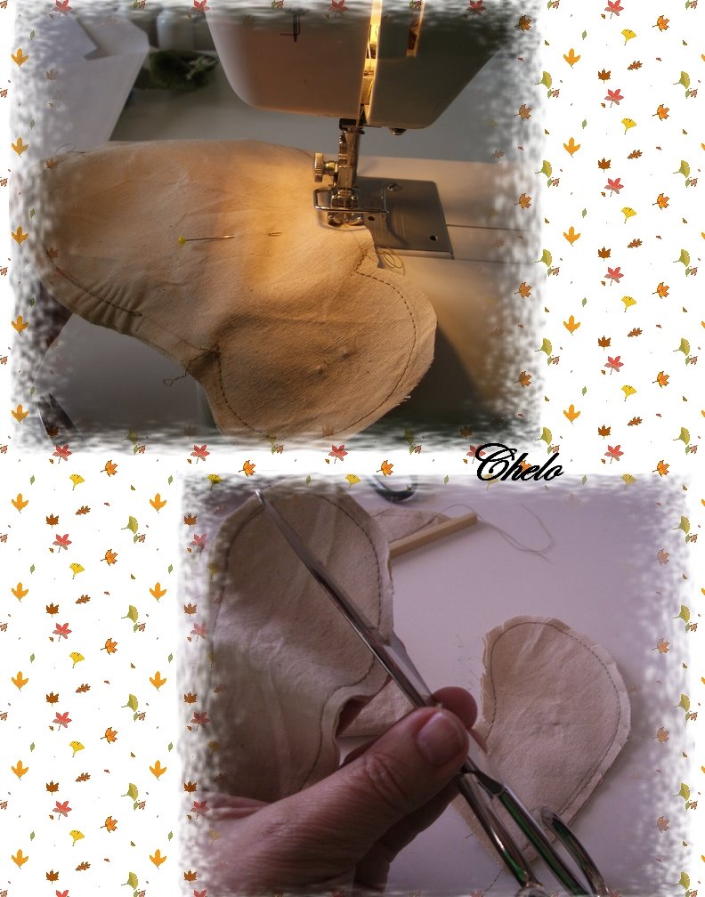 [Gordito+Tilda-3.jpg]