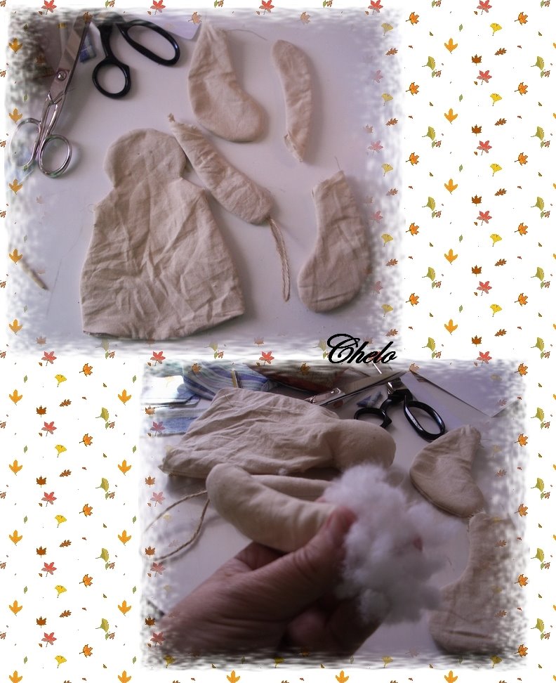 [Gordito+Tilda-4.jpg]