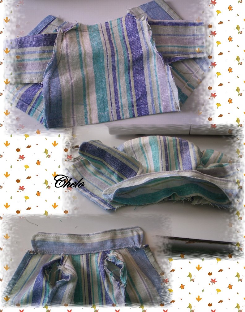 [Gordito+Tilda-12.jpg]