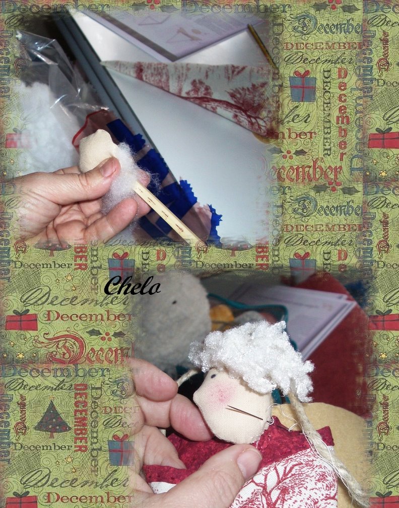 [corneto+tilda-5.jpg]