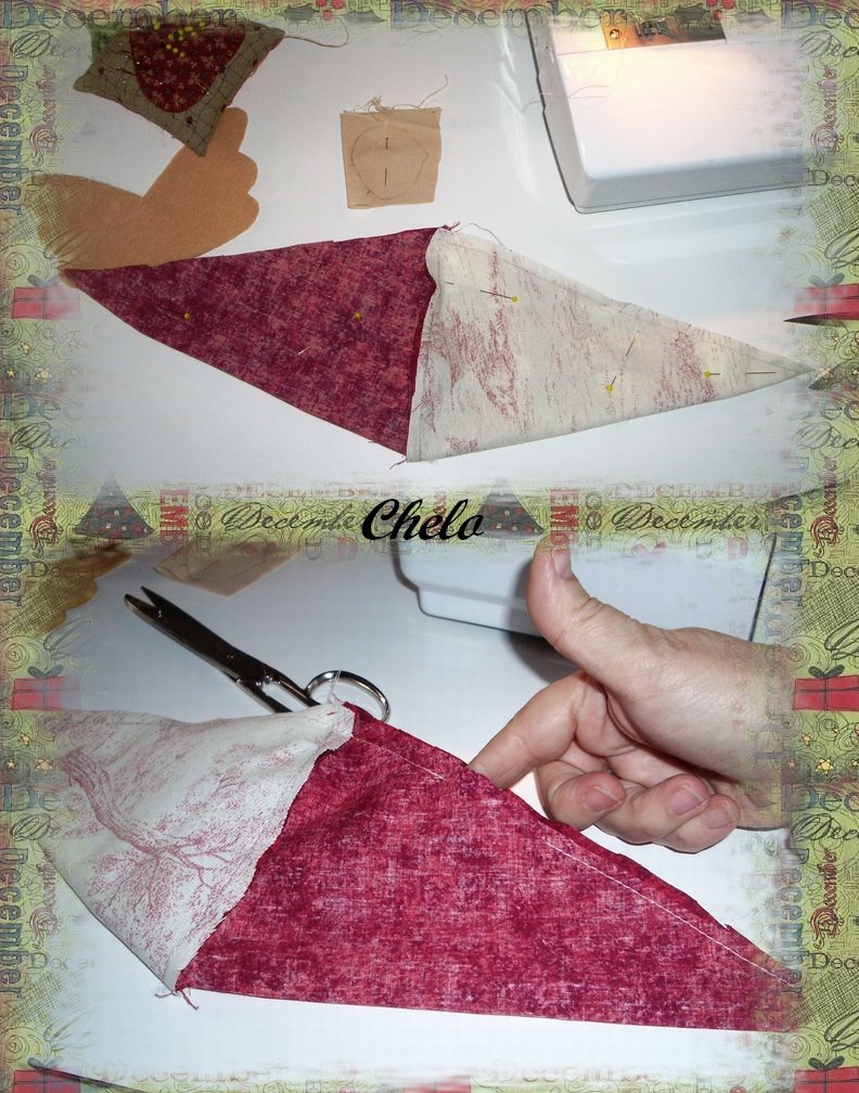 [corneto+tilda-2.jpg]