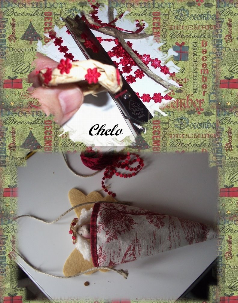 [corneto+tilda-6.jpg]