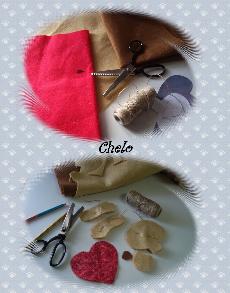 [Osito+corazón+1.jpg]