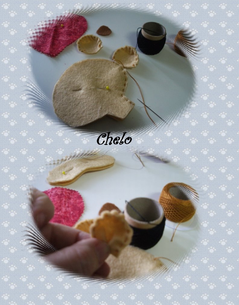 [Osito+corazón+2.jpg]