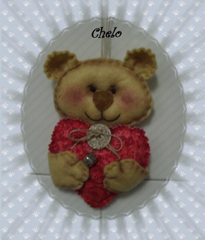 [Osito+corazón-.jpg]