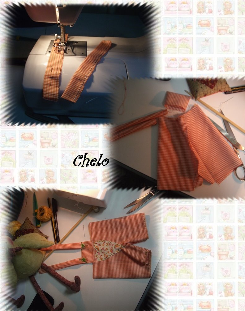 [Tutorial+gallo+tilda-15.jpg]