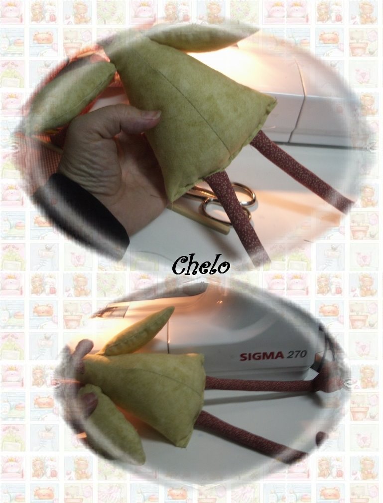 [Tutorial+gallo+tilda-13.jpg]