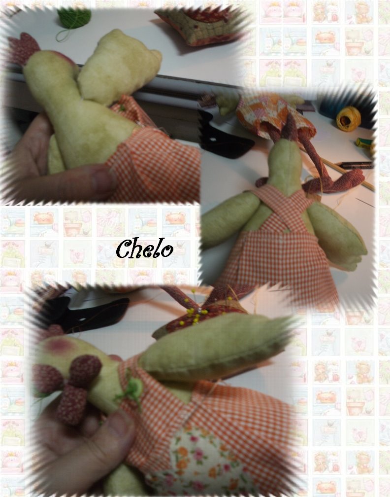 [Tutorial+gallo+tilda-18.jpg]