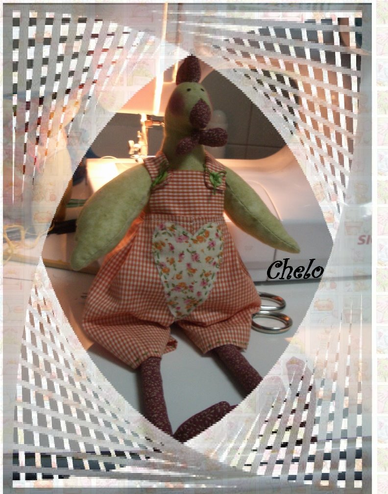 [Tutorial+gallo+tilda-foto.jpg]