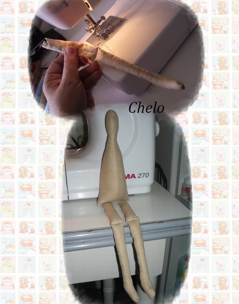 [Tilda+bata+++baño-9.jpg]