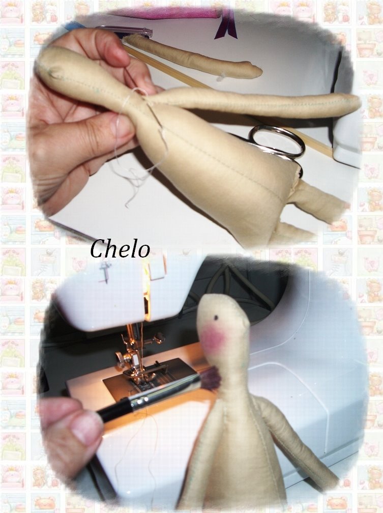 [Tilda+bata+++baño-10.jpg]