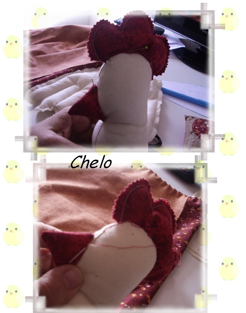 [TUtorial+gallina+guarda-bolsas-9.jpg]