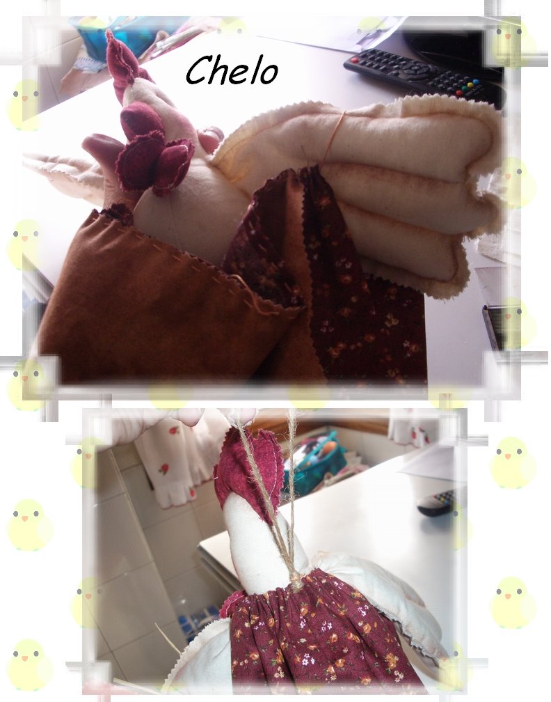 [TUtorial+gallina+guarda-bolsas-13.jpg]