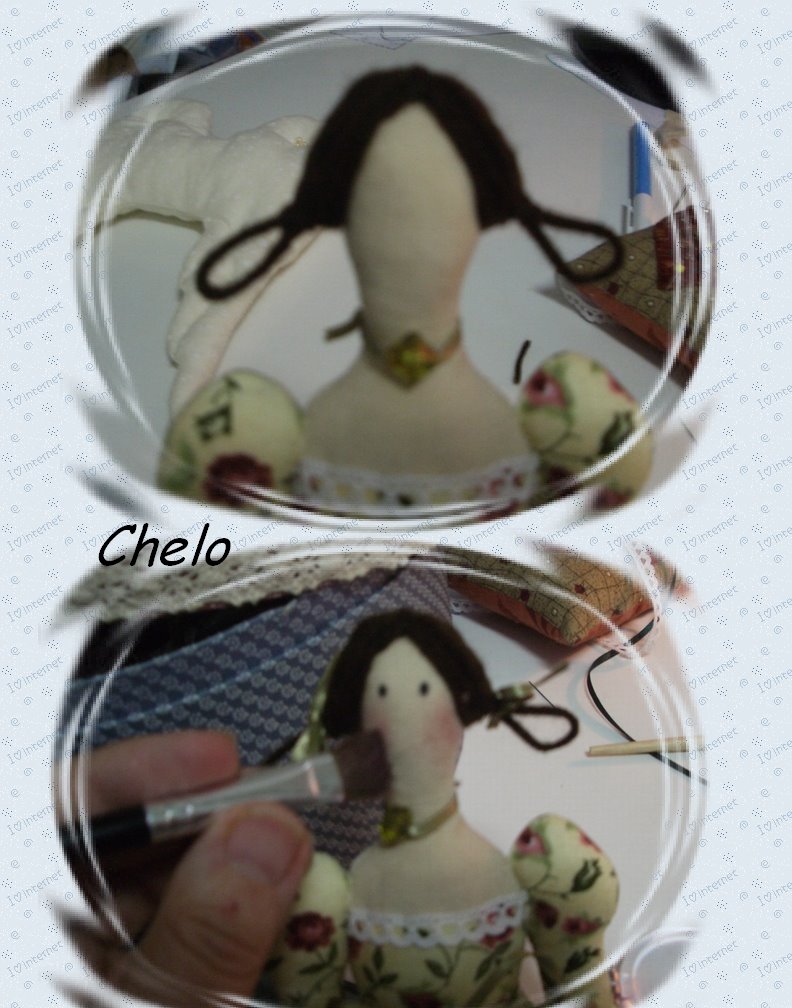 [Angel+Vintage-18.jpg]