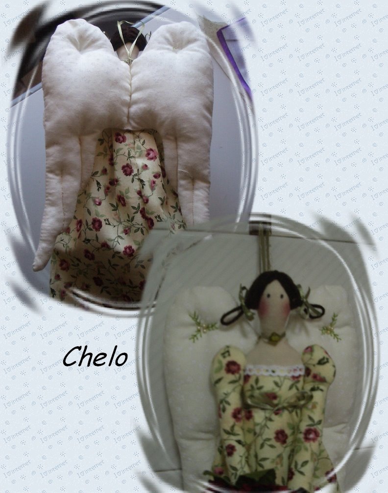 [Angel+Vintage-19.jpg]