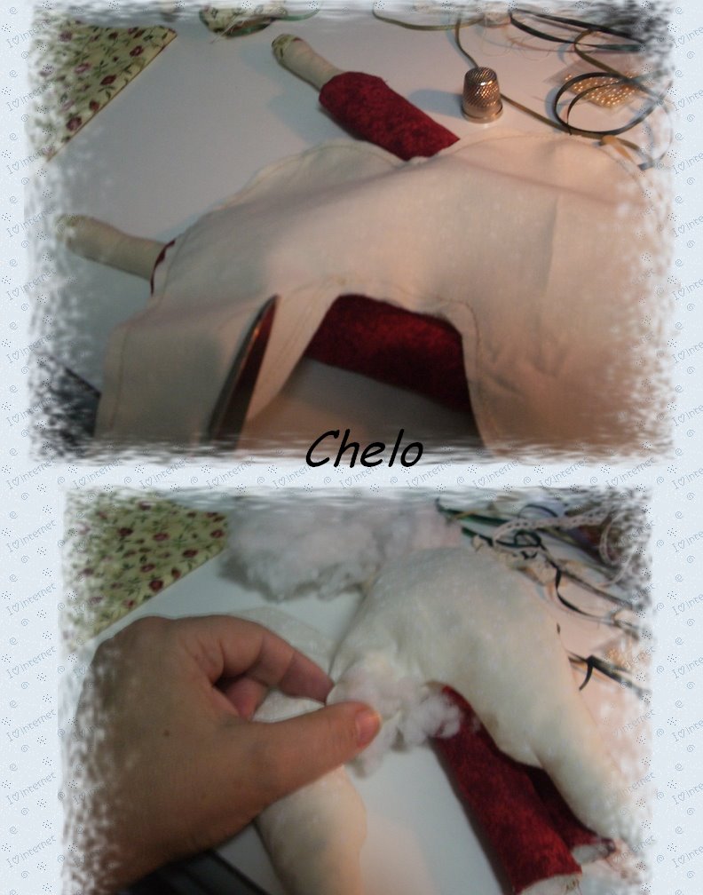 [Angel+Vintage-9.jpg]