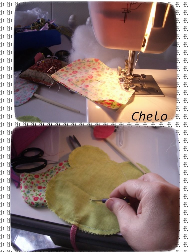 [ratoncito+pérez-3.jpg]