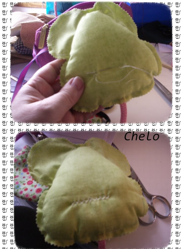 [ratoncito+pérez-5.jpg]