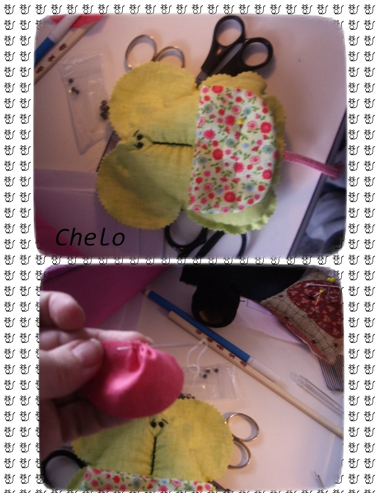 [ratoncito+pérez-8.jpg]