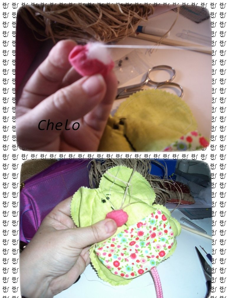 [ratoncito+pérez-9.jpg]