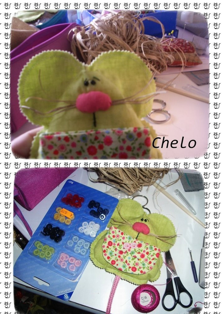 [ratoncito+pérez-10.jpg]