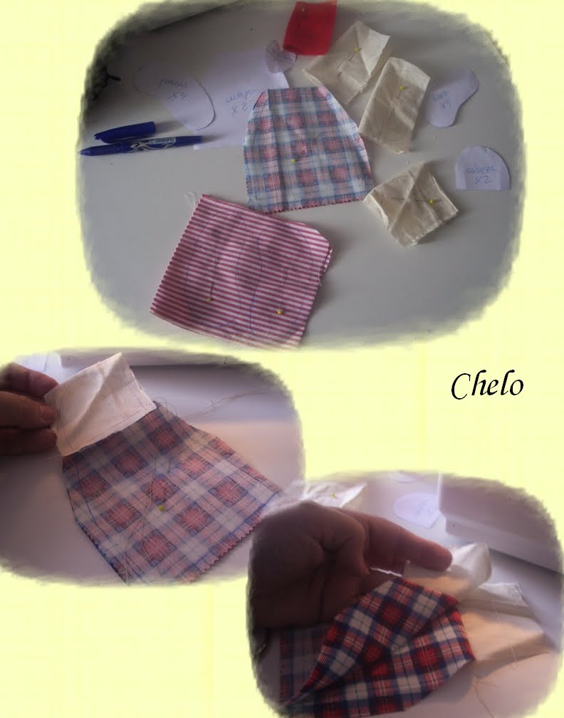 [Muñeca+corazón+2.jpg]