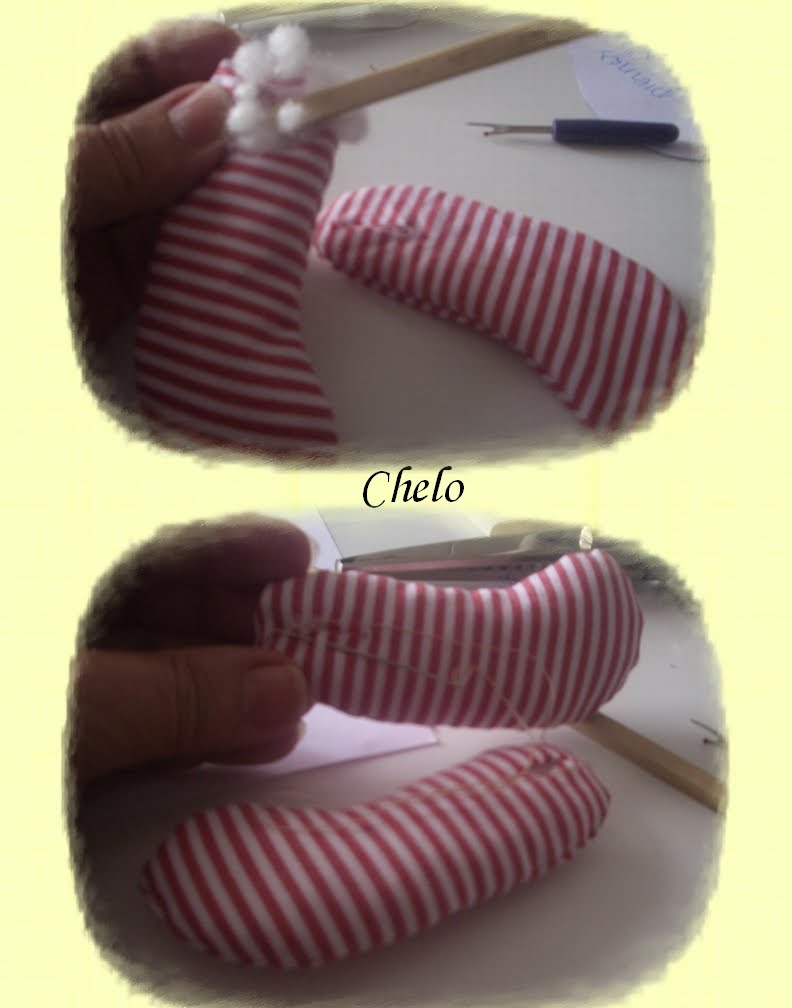 [Muñeca+corazón+7.jpg]