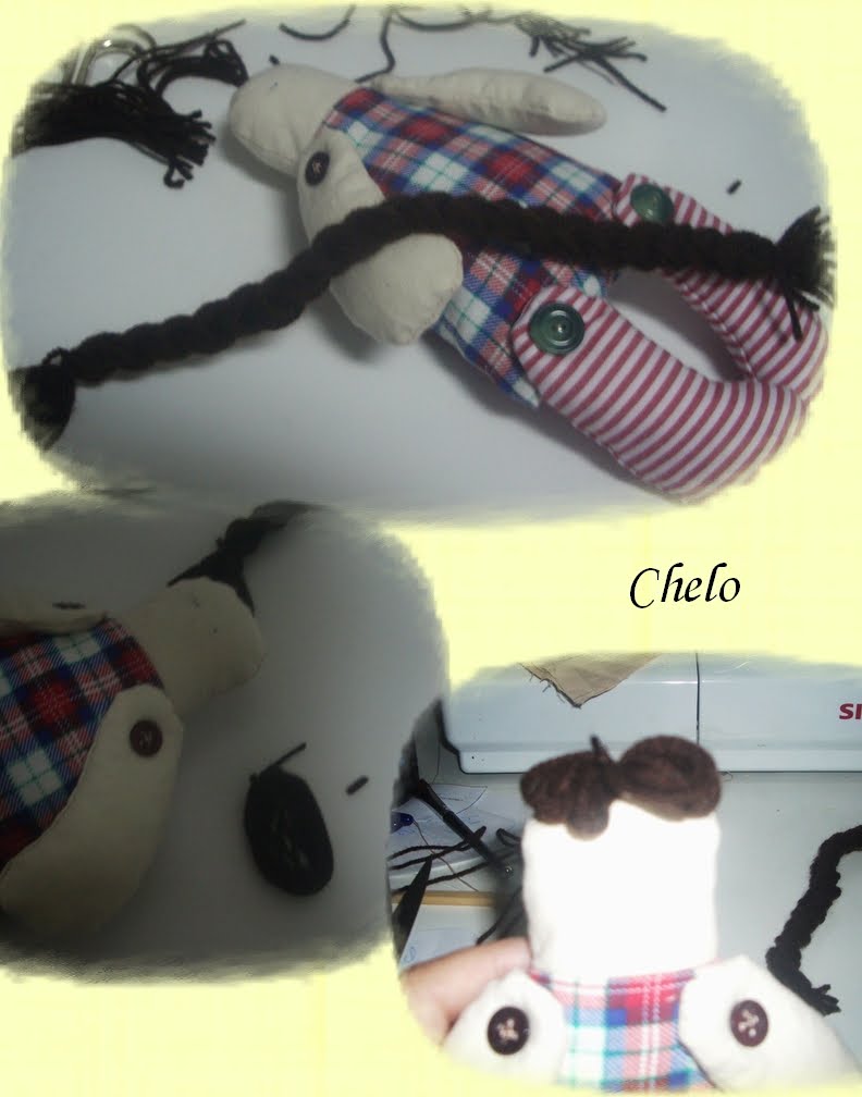 [Muñeca+corazón+10.jpg]