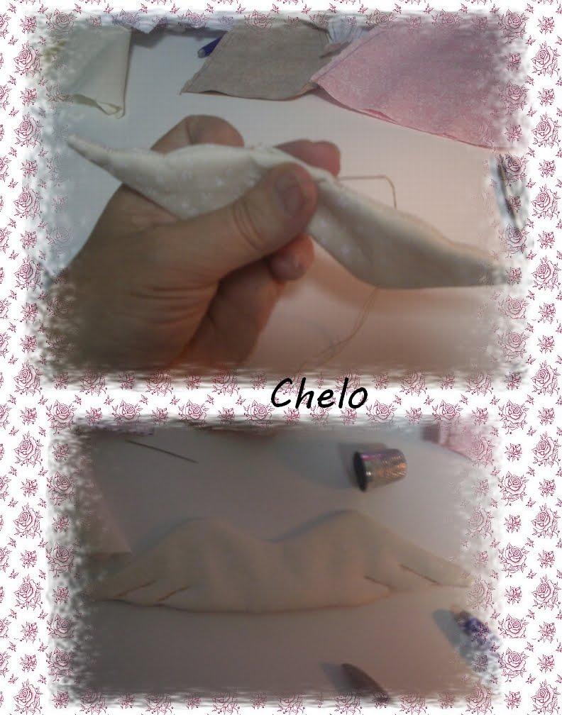 [angel+princess+3.jpg]