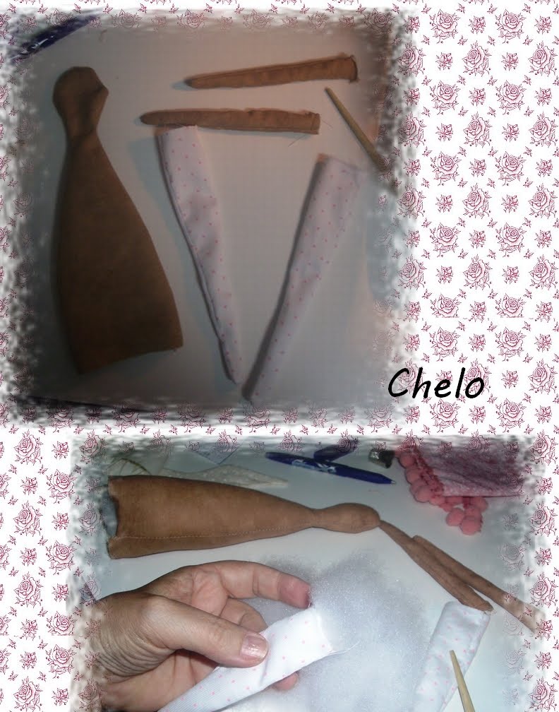 [angel+princess+4.jpg]