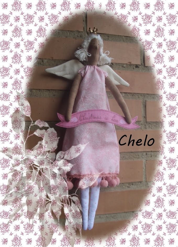 [angel+princess+13.jpg]