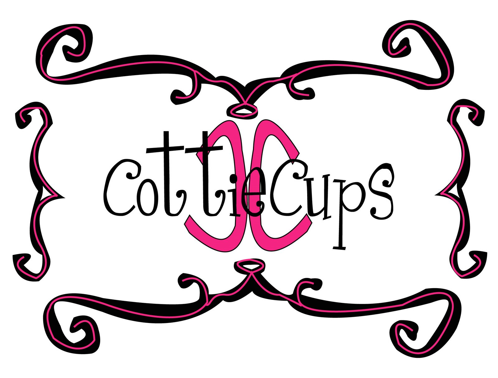 Cottiecups