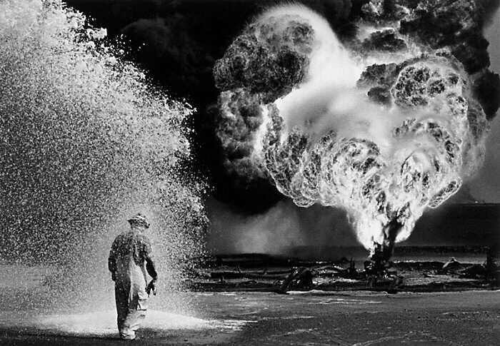Sebastiao+Salgado.jpg