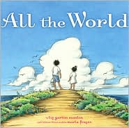 [alltheworld.jpg]