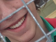 Sonrisa DENTE