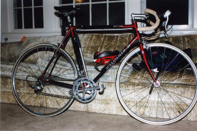 [specialized.jpg]