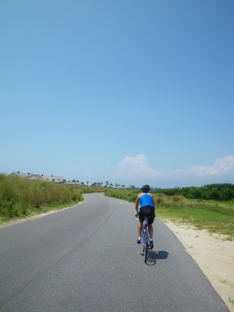 [IMGP0943.JPG]