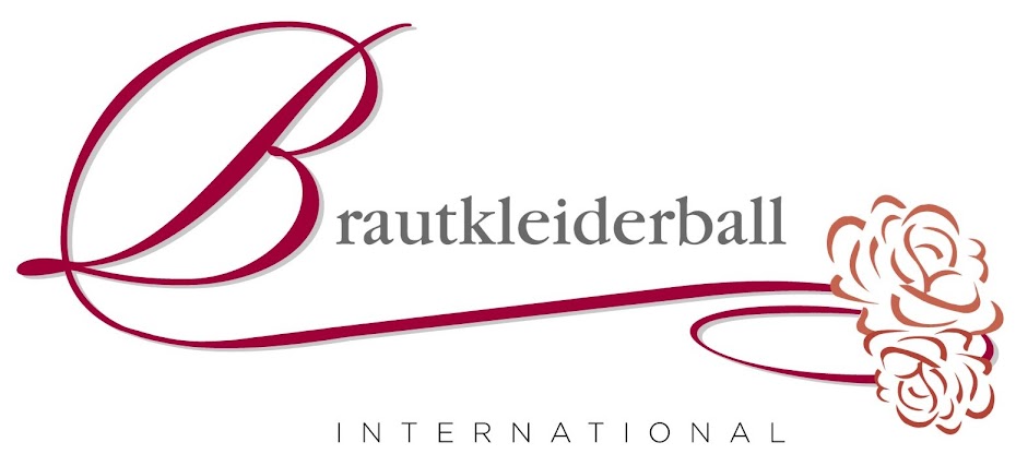 Brautkleiderball International - Galaball