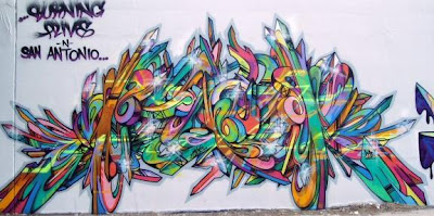 amazing graffiti,graffiti 3d,best graffiti 3d